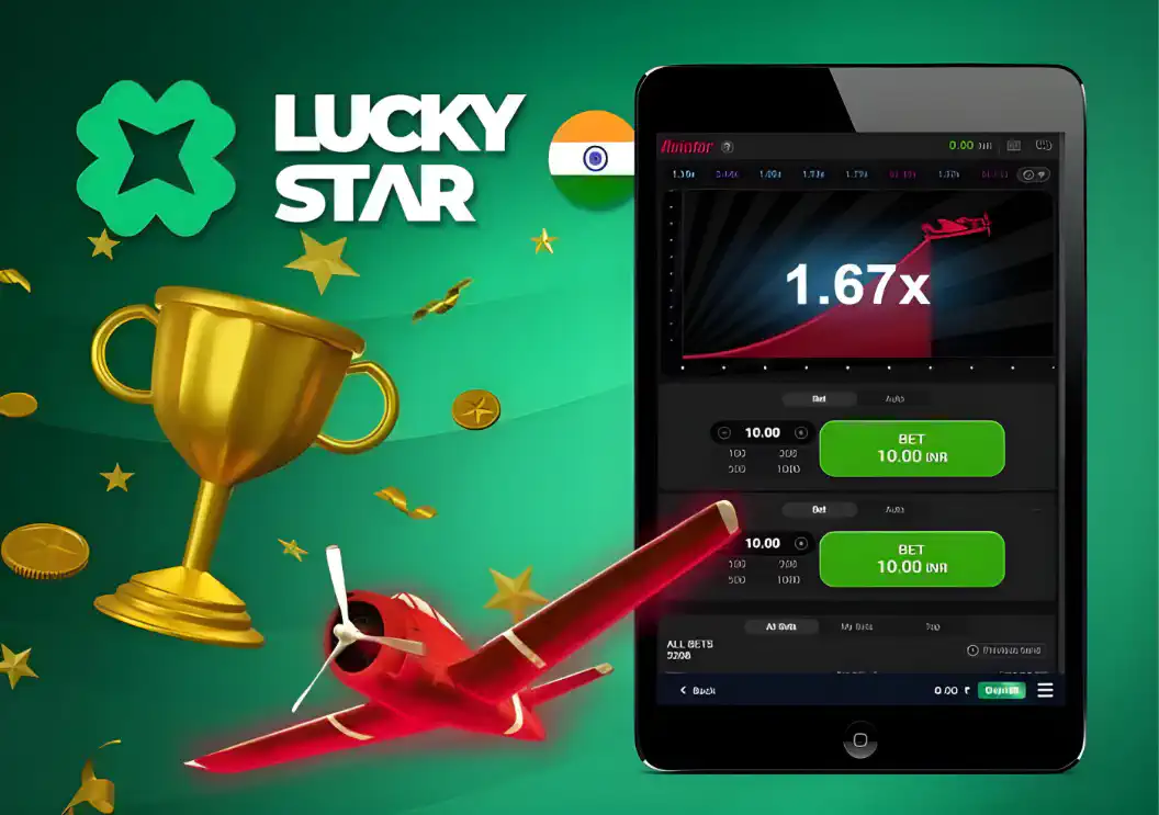 lucky-star-aviator-game-app-in-india