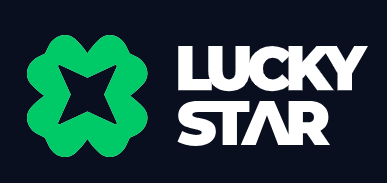 Lucky Star Aviator: Safe Gambling with Big Wins and Easy Payments-banner